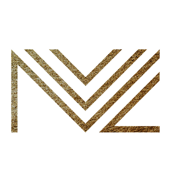 Maison Collection