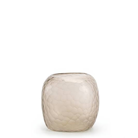 Guaxs | Somba vaas 26x30 cm (L)