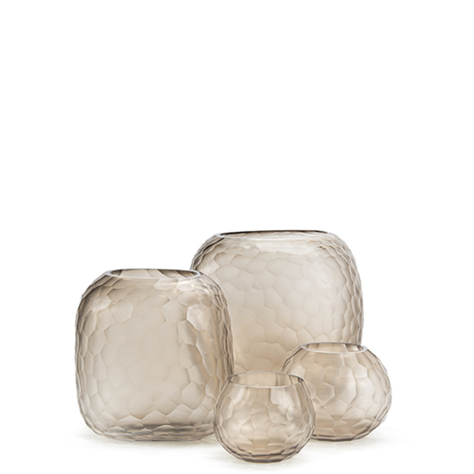 Guaxs | Somba vaas 26x30 cm (L)