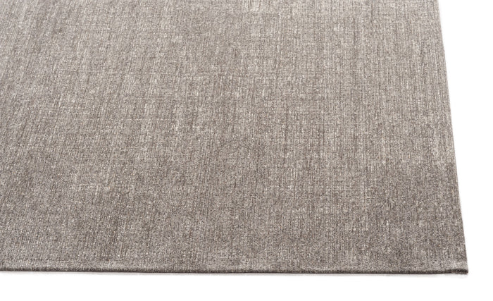 Vloerkleed Emira beige/grijs, kleur 21