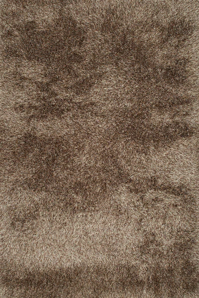 Vloerkleed Lia zand/beige kleur 13