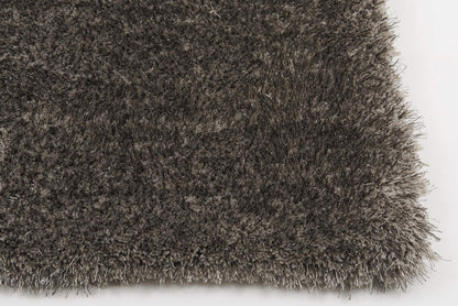 Vloerkleed Zain mix taupe/lichtgrijs, kleur 22