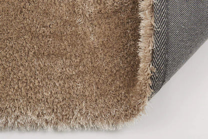 Vloerkleed Zain beige, kleur 13