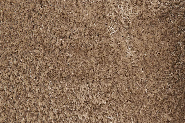 Vloerkleed Zain beige, kleur 13