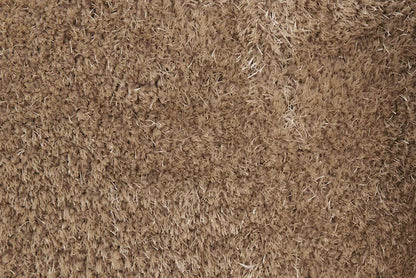 Vloerkleed Zain beige, kleur 13