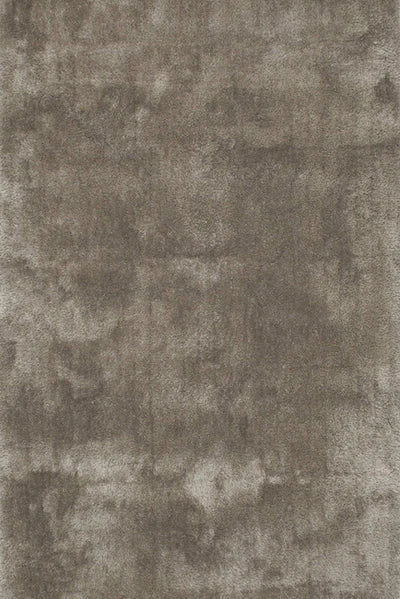 Vloerkleed Zain taupe/grijs, kleur 21